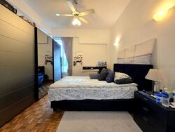 Landridge Condo (D5), Condominium #454308481